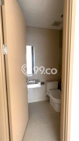 Apartemen Nyaman untuk Dijual di Kelapa Gading, Jakarta Utara, DKI Jakarta Apartemen Nyaman untuk Dijual di Kelapa Gading, Jakarta Utara, DKI Jakarta