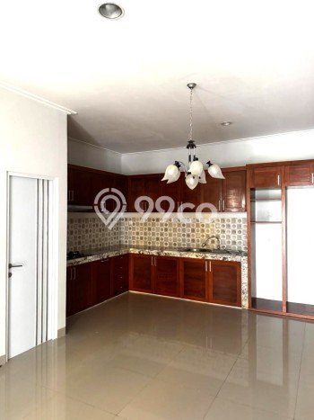 Hunian Cantik Minimalis Lb 95m2 di Kelapa Gading, Jakarta Utara Hunian Cantik Minimalis Lb 95m2 di Kelapa Gading, Jakarta Utara