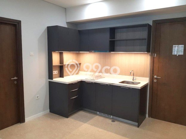 Dijual Apartemen 2 KT & 1 KM di Tangerang Area Strategis Dijual Apartemen 2 KT & 1 KM di Tangerang Area Strategis