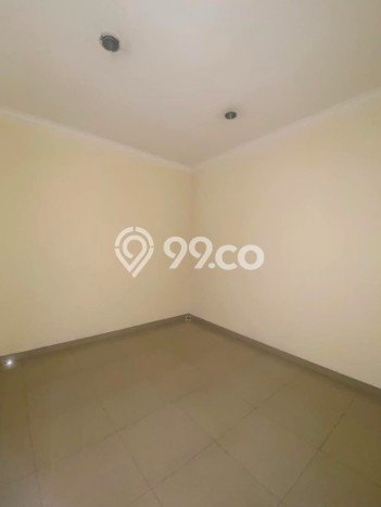 For Sale Rumah Mewah Exclusive di Kelapa Gading, Jakarta Utara For Sale Rumah Mewah Exclusive di Kelapa Gading, Jakarta Utara