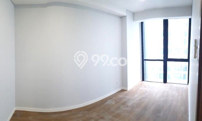 Dijual Apartemen 2 KT & 1 KM di Tangerang Area Strategis Dijual Apartemen 2 KT & 1 KM di Tangerang Area Strategis