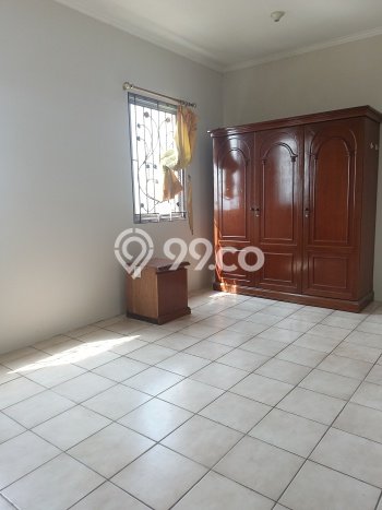 Untuk Dijual Apartemen di Kelapa Gading, Jakarta Utara Punya 4 Kamar Tidur Untuk Dijual Apartemen di Kelapa Gading, Jakarta Utara Punya 4 Kamar Tidur