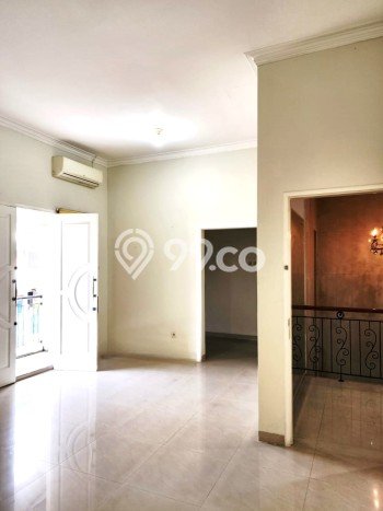 Rumah Cantik Siap Pakai Di Tanjung Priok Luas 322m2 Aman Rumah Cantik Siap Pakai Di Tanjung Priok Luas 322m2 Aman