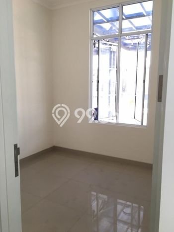 Hunian Nyaman Asri 3 KT Siap Pakai di Jakarta Garden City Jakarta Timur Hunian Nyaman Asri 3 KT Siap Pakai di Jakarta Garden City Jakarta Timur