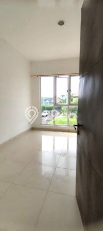 Jual Rumah Mewah Megah Dengan View Cantik di Jakarta Garden City, Jakarta Timur Jual Rumah Mewah Megah Dengan View Cantik di Jakarta Garden City, Jakarta Timur