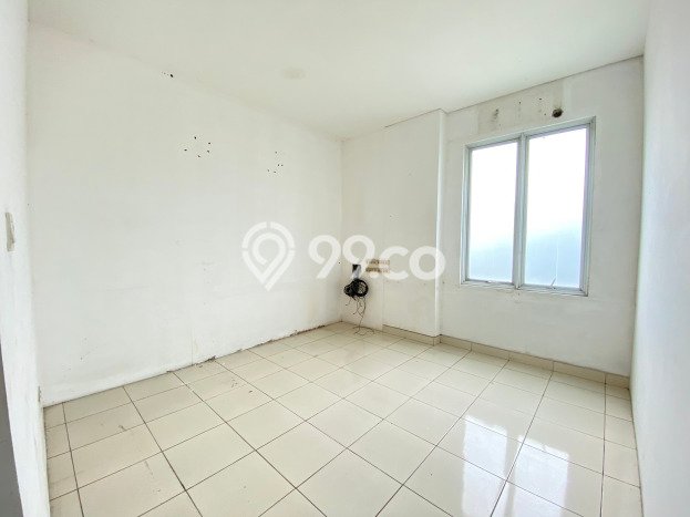 Ruko Dijual di Prime Area Jakarta Timur Luas 227m2 Ruko Dijual di Prime Area Jakarta Timur Luas 227m2