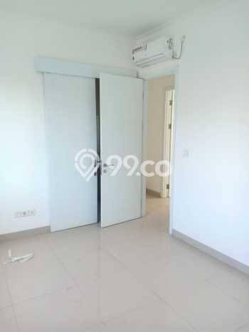 Dijual Hunian Rumah Nyaman 3 Kamar di Jakarta Garden City, Jakarta Timur Dijual Hunian Rumah Nyaman 3 Kamar di Jakarta Garden City, Jakarta Timur