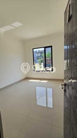 Rumah Minimalis 3 KT di Jati Asih Bekasi Unfurnished Rumah Minimalis 3 KT di Jati Asih Bekasi Unfurnished