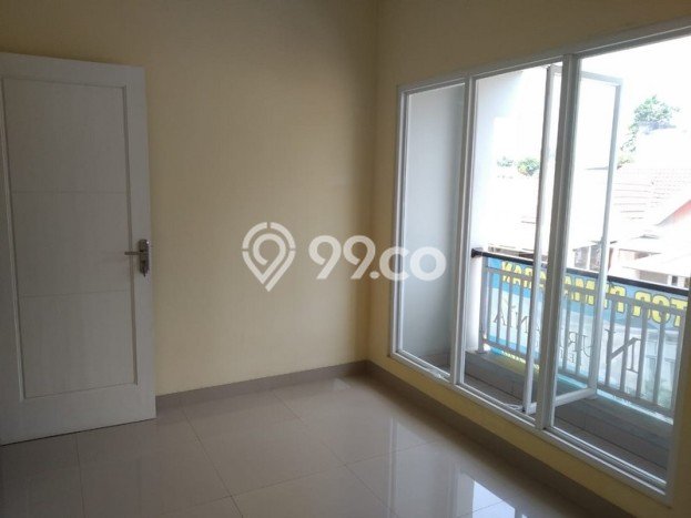 Rumah Modern 3 KT di Pekayon Bekasi Unfurnished Rumah Modern 3 KT di Pekayon Bekasi Unfurnished