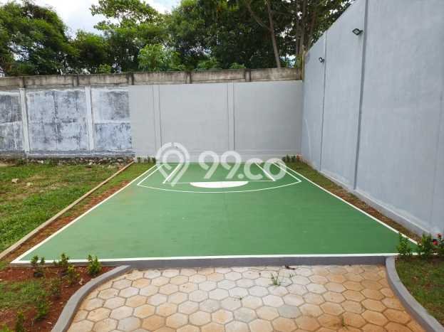 Kesempatan Langka Memiliki Rumah 3 KT 2 KM di Pusat Kota Bekasi, Bekasi Kesempatan Langka Memiliki Rumah 3 KT 2 KM di Pusat Kota Bekasi, Bekasi