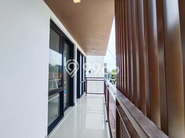 Rumah area Cikunir, Bekasi, LT 83m² LB 70m² - INVESTASI TERBAIK! Rumah area Cikunir, Bekasi, LT 83m² LB 70m² - INVESTASI TERBAIK!