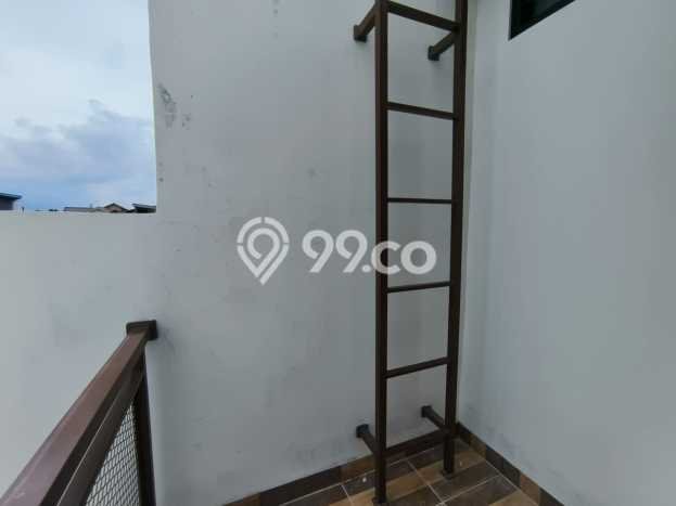 Rumah area Cikunir, Bekasi, LT 83m² LB 70m² - INVESTASI TERBAIK! Rumah area Cikunir, Bekasi, LT 83m² LB 70m² - INVESTASI TERBAIK!