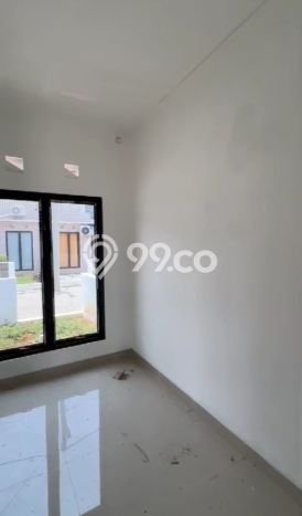 Rumah Minimalis Terbaik Dijual di Setu LT 60m2 Rumah Minimalis Terbaik Dijual di Setu LT 60m2