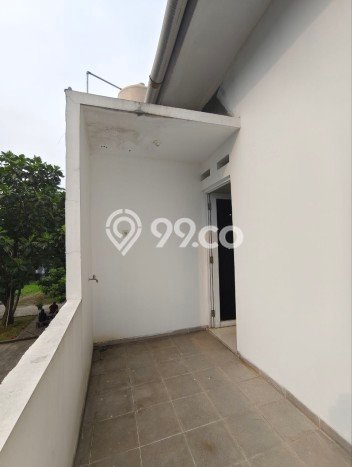 Dijual Rumah 3 Kamar Lokasi Strategis Bagus dan Strategis di Ciracas Dijual Rumah 3 Kamar Lokasi Strategis Bagus dan Strategis di Ciracas