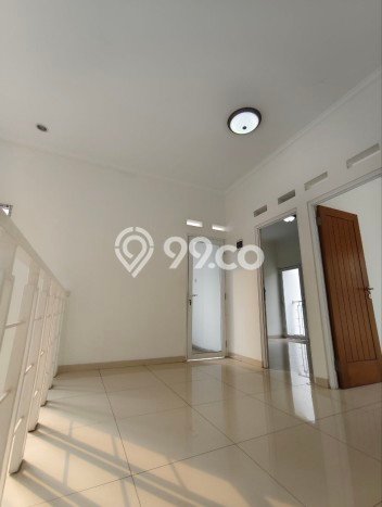 Dijual Rumah 3 Kamar Lokasi Strategis Bagus dan Strategis di Ciracas Dijual Rumah 3 Kamar Lokasi Strategis Bagus dan Strategis di Ciracas