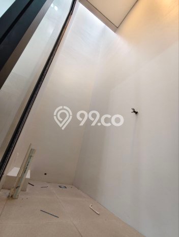 Rumah Minimalis 3 KT di Kalisari Jakarta Timur Unfurnished Rumah Minimalis 3 KT di Kalisari Jakarta Timur Unfurnished