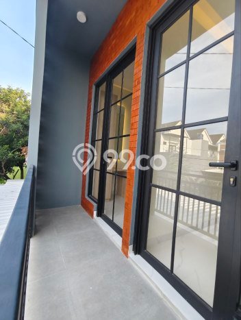Rumah Modern Cantik 3 Kamar Bisa Langsung Pindah di Mustikajaya Rumah Modern Cantik 3 Kamar Bisa Langsung Pindah di Mustikajaya