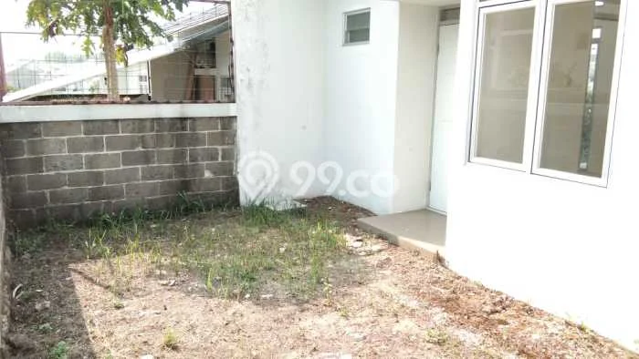Rumah Murah LT 105m2 di Citra Maja Raya Akses Mudah Rumah Murah LT 105m2 di Citra Maja Raya Akses Mudah