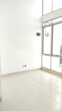 Rumah Murah LT 105m2 di Citra Maja Raya Akses Mudah Rumah Murah LT 105m2 di Citra Maja Raya Akses Mudah