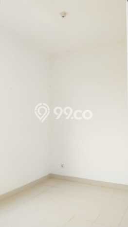 Rumah Murah LT 105m2 di Citra Maja Raya Akses Mudah Rumah Murah LT 105m2 di Citra Maja Raya Akses Mudah