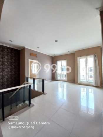 For Sale Rumah Elit Exclusive di Serpong, Tangerang Selatan For Sale Rumah Elit Exclusive di Serpong, Tangerang Selatan