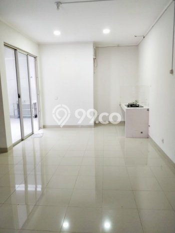 Jual Rumah Modern 3 KT di BSD Foresta, Tangerang Jual Rumah Modern 3 KT di BSD Foresta, Tangerang