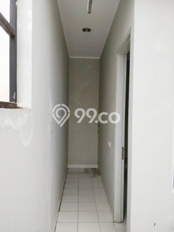 Jual Rumah Modern 3 KT di BSD Foresta, Tangerang Jual Rumah Modern 3 KT di BSD Foresta, Tangerang
