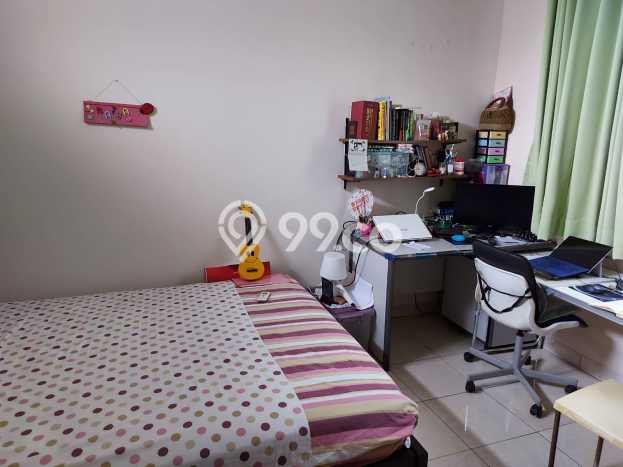 NEW LISTING! Rumah Strategis area BSD Delatinos, Luas 250m2m² LB 200m2m² NEW LISTING! Rumah Strategis area BSD Delatinos, Luas 250m2m² LB 200m2m²