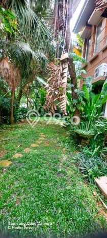 Hunian Super Elit dengan Akses Paling Strategis di BSD The Green, Tangerang Hunian Super Elit dengan Akses Paling Strategis di BSD The Green, Tangerang