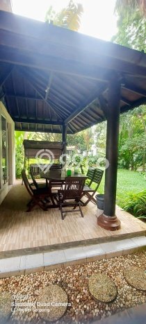 Hunian Super Elit dengan Akses Paling Strategis di BSD The Green, Tangerang Hunian Super Elit dengan Akses Paling Strategis di BSD The Green, Tangerang