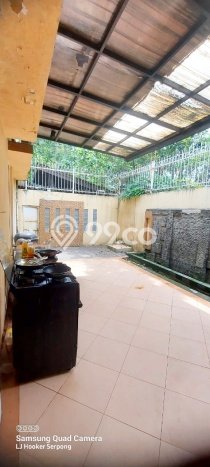 Hunian Super Elit dengan Akses Paling Strategis di BSD The Green, Tangerang Hunian Super Elit dengan Akses Paling Strategis di BSD The Green, Tangerang