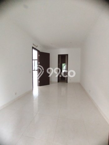 Rumah Luxury Modern Siap Huni di BSD Foresta Tangerang Rumah Luxury Modern Siap Huni di BSD Foresta Tangerang
