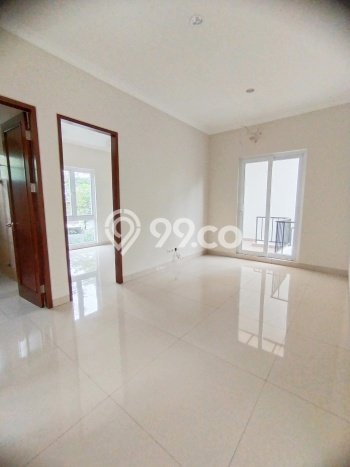 For Sale! Premium House LT 187m2 Desain Elegan di BSD The Icon For Sale! Premium House LT 187m2 Desain Elegan di BSD The Icon