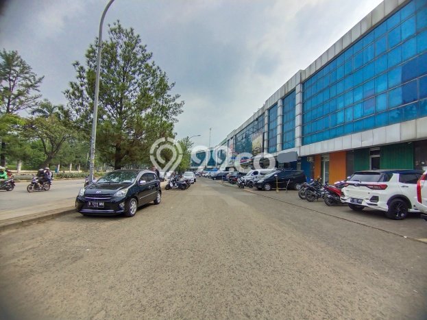 Ruko Favorit Dijual di Serpong Tangerang Selatan Kawasan Pusat Bisnis Ruko Favorit Dijual di Serpong Tangerang Selatan Kawasan Pusat Bisnis
