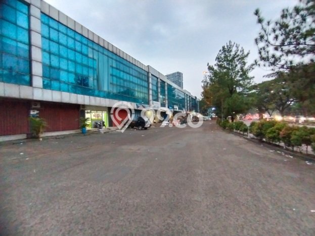 Ruko Favorit Dijual di Serpong Tangerang Selatan Kawasan Pusat Bisnis Ruko Favorit Dijual di Serpong Tangerang Selatan Kawasan Pusat Bisnis
