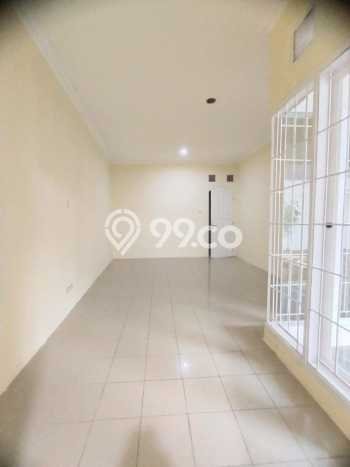 For Sale! Luxury House LT 457m2 Desain Modern di Kukusan For Sale! Luxury House LT 457m2 Desain Modern di Kukusan