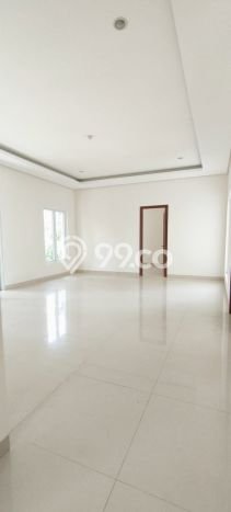 Rumah Elit Modern Siap Huni di BSD Delatinos Tangerang Rumah Elit Modern Siap Huni di BSD Delatinos Tangerang