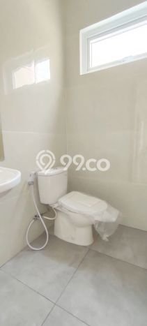Rumah Elit Modern Siap Huni di BSD Delatinos Tangerang Rumah Elit Modern Siap Huni di BSD Delatinos Tangerang
