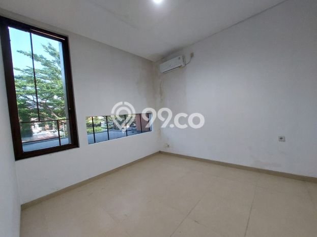 For Sale Rumah Mewah Exclusive di Mampang Prapatan, Jakarta Selatan For Sale Rumah Mewah Exclusive di Mampang Prapatan, Jakarta Selatan