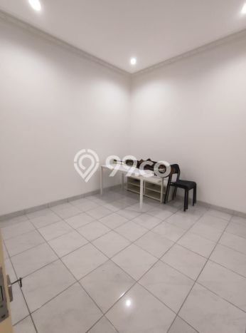 HOT DEAL! Rumah Premium di BSD Nusaloka, Tangerang, LT 98m2m² LB 100m2m² HOT DEAL! Rumah Premium di BSD Nusaloka, Tangerang, LT 98m2m² LB 100m2m²