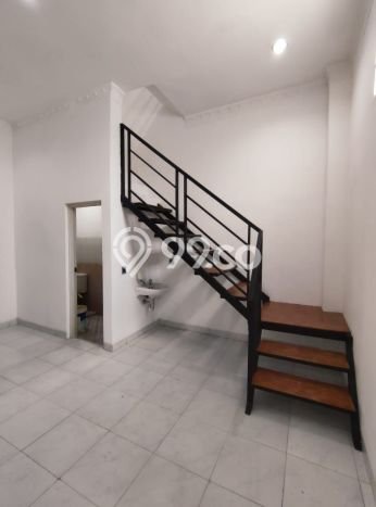 HOT DEAL! Rumah Premium di BSD Nusaloka, Tangerang, LT 98m2m² LB 100m2m² HOT DEAL! Rumah Premium di BSD Nusaloka, Tangerang, LT 98m2m² LB 100m2m²
