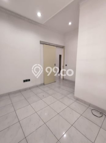 HOT DEAL! Rumah Premium di BSD Nusaloka, Tangerang, LT 98m2m² LB 100m2m² HOT DEAL! Rumah Premium di BSD Nusaloka, Tangerang, LT 98m2m² LB 100m2m²