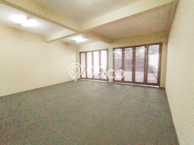 Rumah Siap Huni 4 KT 3 KM di , Jakarta Selatan Rumah Siap Huni 4 KT 3 KM di , Jakarta Selatan