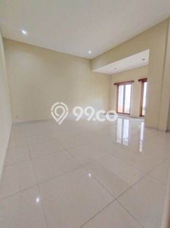 Rumah Siap Huni 4 KT 3 KM di , Jakarta Selatan Rumah Siap Huni 4 KT 3 KM di , Jakarta Selatan