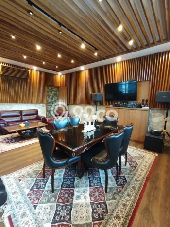 Untuk Dijual! Ruko di BSD City Tangerang LT 157m2 / LB 403m2 Kawasan Bisnis Untuk Dijual! Ruko di BSD City Tangerang LT 157m2 / LB 403m2 Kawasan Bisnis