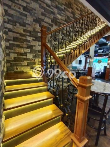 Untuk Dijual! Ruko di BSD City Tangerang LT 157m2 / LB 403m2 Kawasan Bisnis Untuk Dijual! Ruko di BSD City Tangerang LT 157m2 / LB 403m2 Kawasan Bisnis