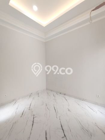 Jual Rumah Luas Megah Dengan View Cantik di BSD Kencana Loka, Tangerang Jual Rumah Luas Megah Dengan View Cantik di BSD Kencana Loka, Tangerang
