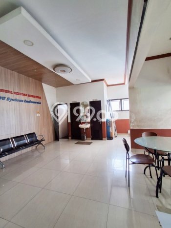 Untuk Dijual Gudang di BSD, Tangerang Selatan Harga Penawaran Spesial Untuk Dijual Gudang di BSD, Tangerang Selatan Harga Penawaran Spesial