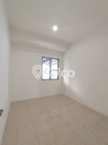 Hunian Nyaman Asri 2 KT Siap Pakai di Serpong Regency Melati Mas Tangerang Selatan Hunian Nyaman Asri 2 KT Siap Pakai di Serpong Regency Melati Mas Tangerang Selatan