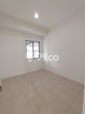 Hunian Nyaman Asri 2 KT Siap Pakai di Serpong Regency Melati Mas Tangerang Selatan Hunian Nyaman Asri 2 KT Siap Pakai di Serpong Regency Melati Mas Tangerang Selatan